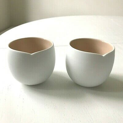 nespresso citiz lungo cups