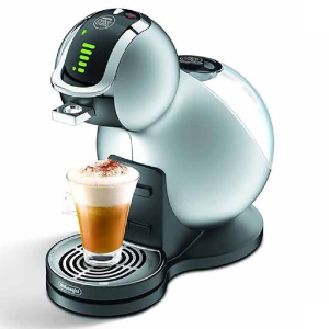 Nescafe Dolce Gusto Melody Automatic – بونو کافه