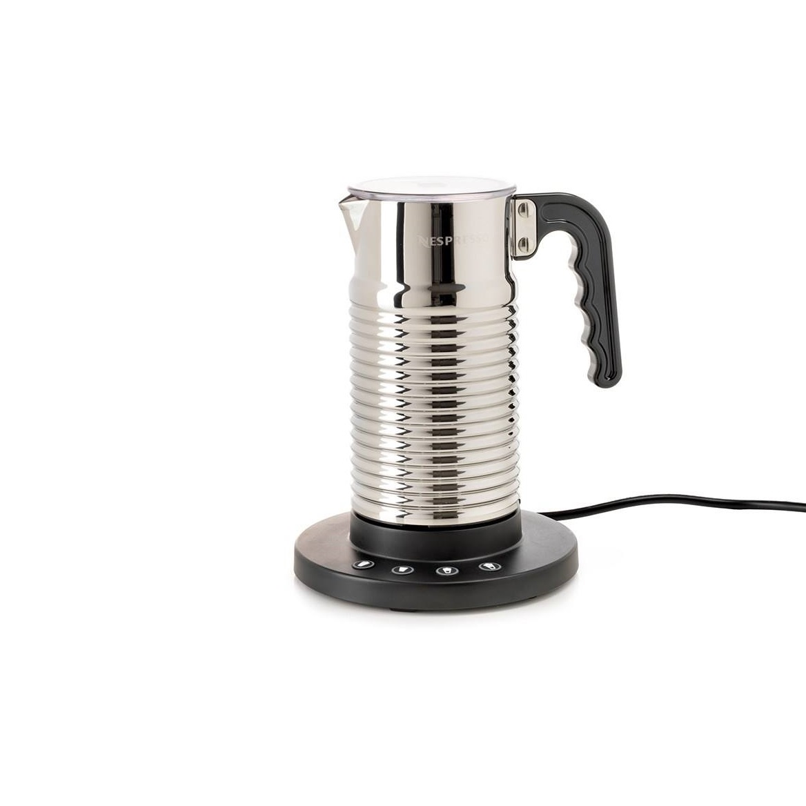 کف شیر ساز نسپرسو مدل Aeroccino 4 – بونو کافه