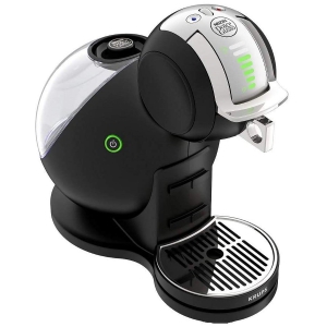 CAFETERA NESCAFÉ DOLCE GUSTO KP2106 KRUPS MELODY