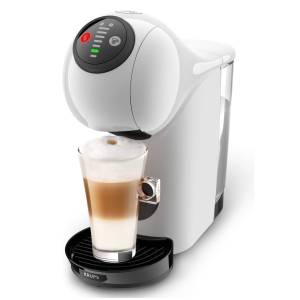 دستگاه قهوه ساز اتومات Dolce Gusto مدل 