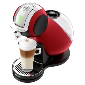 Nescafe Dolce Gusto Melody Automatic – بونو کافه
