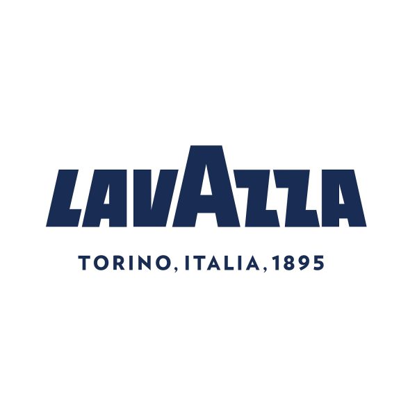 لاواتزا | LavAzza