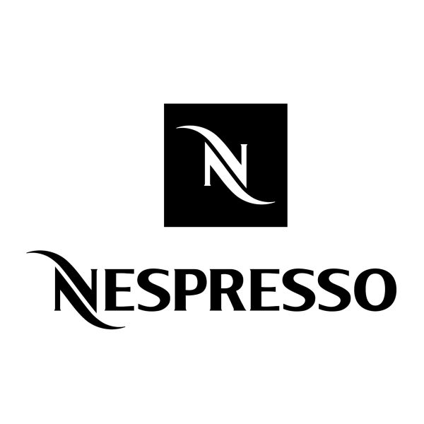 نسپرسو | Nespresso