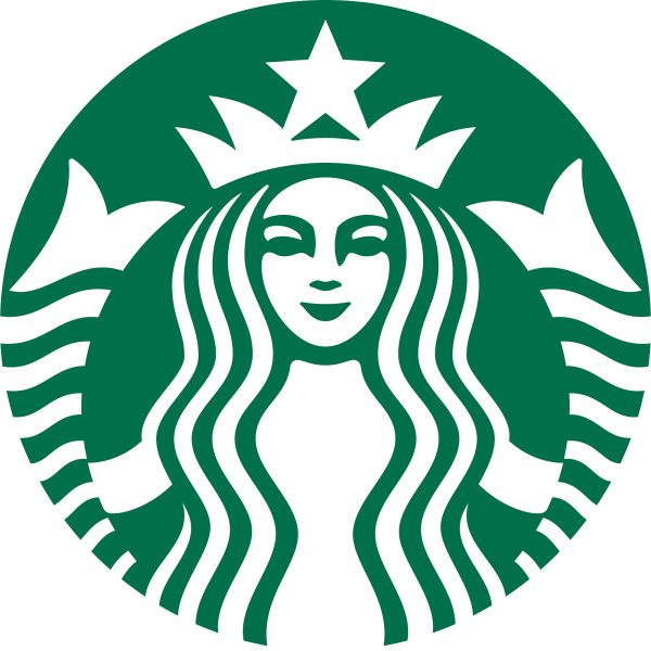 استارباکس | Starbucks