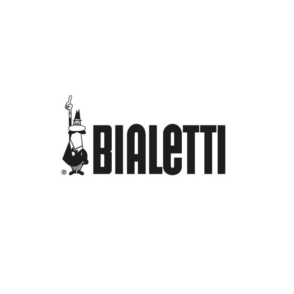 بیالتی | Bialetti