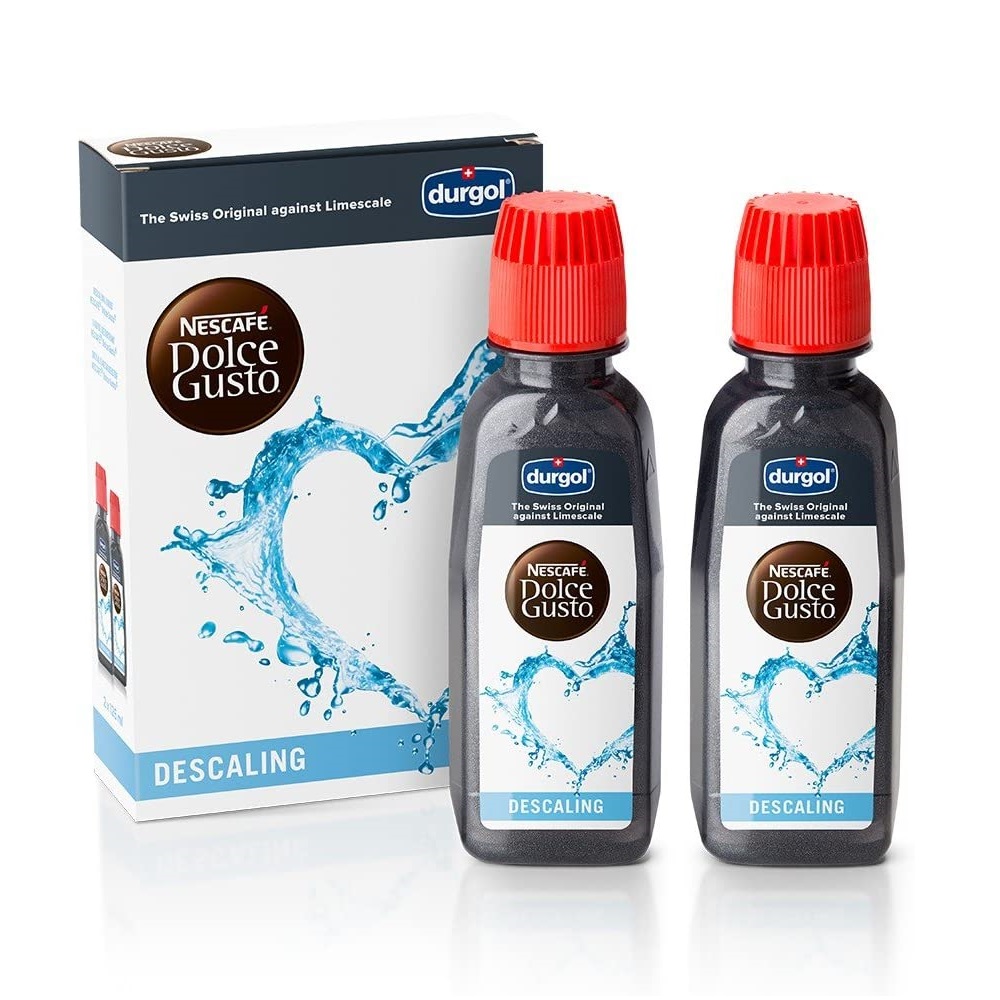 Kit de 3 Cápsulas de Café de Plástico Reutilizables Compatibles Con Ca –  TRESSO®