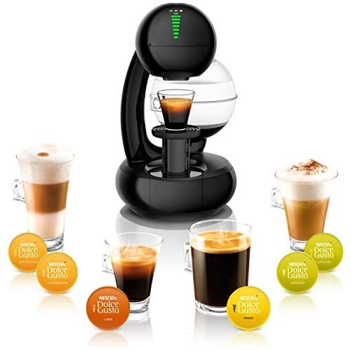 insancıl güzelleşmek tiran nescafe kahve makinesi media markt -  adelinemosaique.com