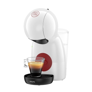 Nescafé Dolce Gusto Piccolo XS Manual – بونو کافه