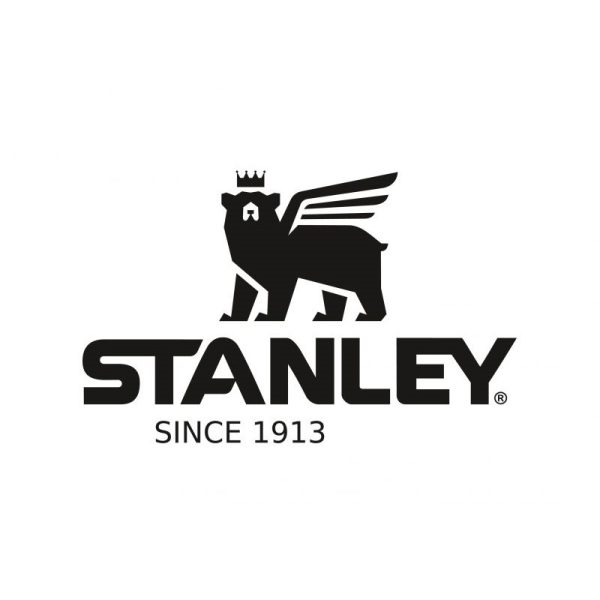 استنلی | Stanley